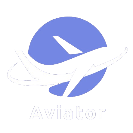 Авиатор